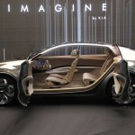 imagine-by-kia-concept-1