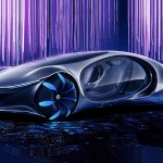 mercedes-vision-avtr-concept (4)