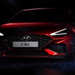 2021-hyundai-i30-facelift-teaser1