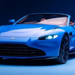 Aston_Martin-Vantage_Roadster-2021-1280-02