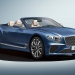 Bentley-Continental_GT_Mulliner_Convertible-2020-1280-01