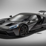 Ford-GT-2020-1280-02