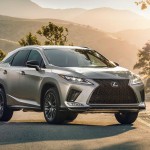 Lexus-RX-2020-1280-08