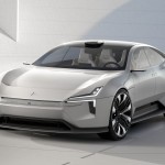 Polestar-Precept_Concept-2020-1600-02