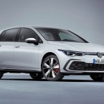 Volkswagen-Golf_GTE-2021-1280-01