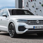 Volkswagen-Touareg-2019-1280-19