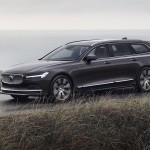 Volvo-V90-2020-1280-02