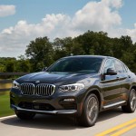 사진2-BMW X4 xDrive20i xLine