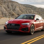 Audi-S5_Sportback_US-Version-2020-1280-07