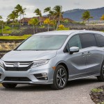 Honda-Odyssey-2018-1280-0a