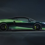 McLaren-GT_Verdant_by_MSO-2020-1280-02