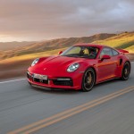 Porsche-911_Turbo_S-2021-1280-29