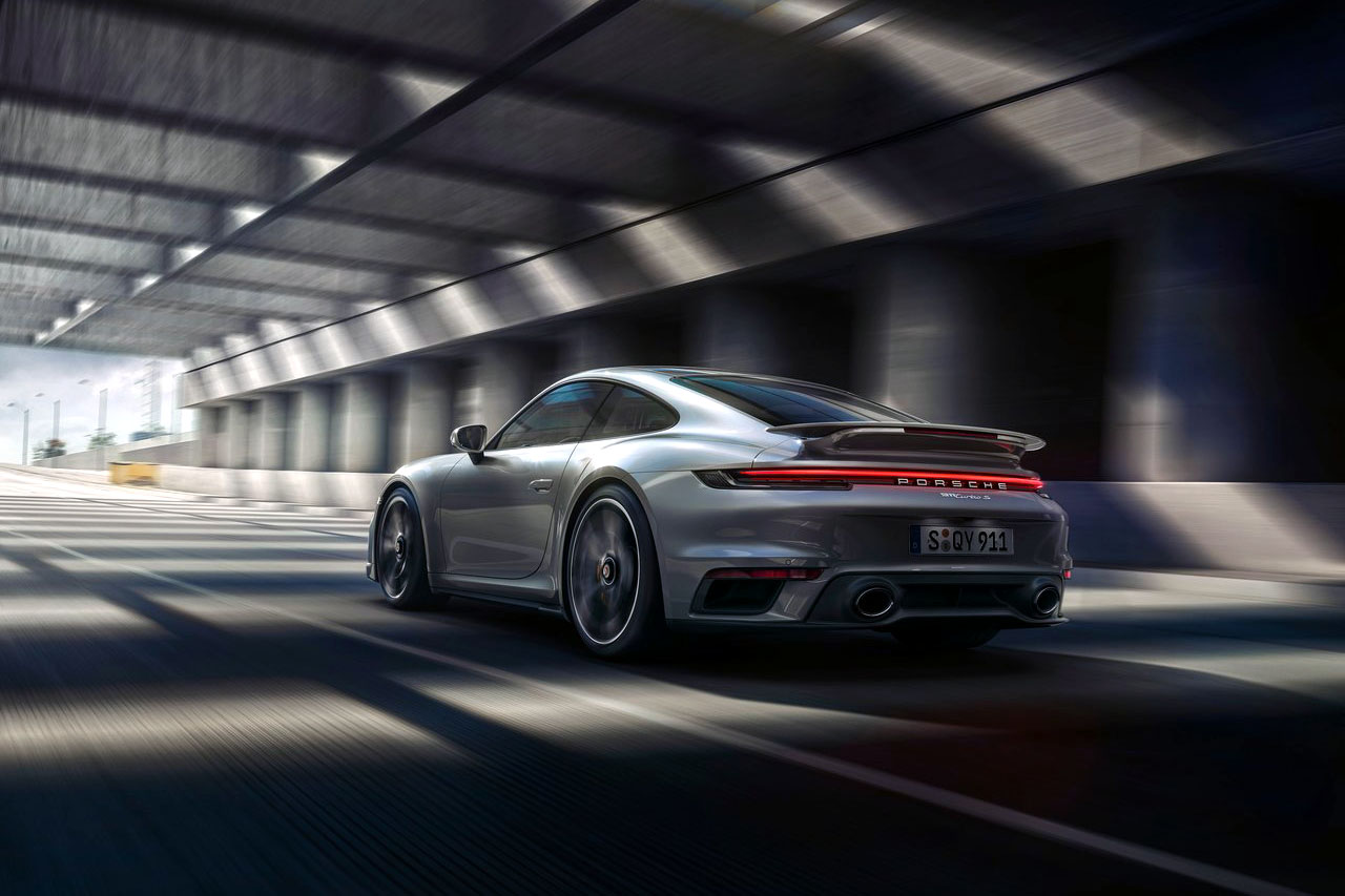 Porsche-911_Turbo_S-2021-1280-49