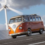 Volkswagen-e-Bulli_Concept-2020-1280-03