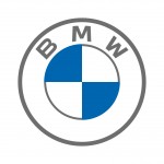 bmw_2020_logo_black