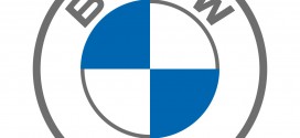 BMW 그룹, ‘셀 제조 역량 센터’ 올 가을 오픈 계획 발표