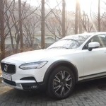 v90 b