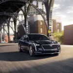 Cadillac_CT6