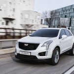 Cadillac_XT5_4