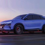 hyundai-nexo-n