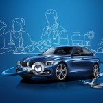 사진-닥터 BMW 위크 캠페인