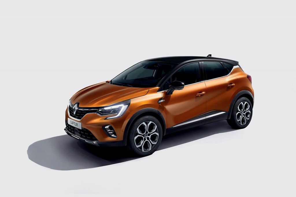 2_르노_캡처(Renault_CAPTUR)