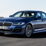 BMW-5-Series-2021-1280-07