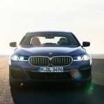 BMW-5-Series-2021-1600-1c