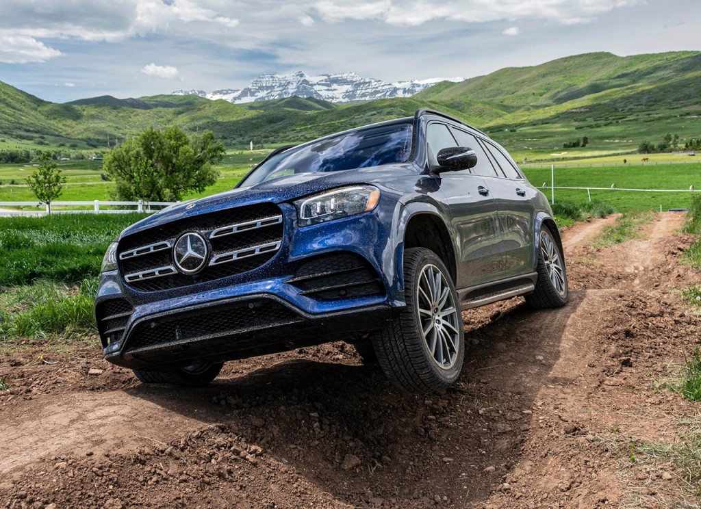 Mercedes-Benz-GLS-2020-1600-3a