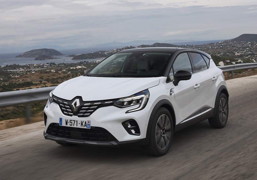 Renault-Captur-2020-1280-18