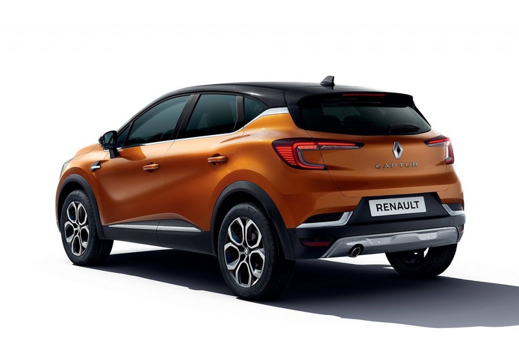 Renault-Captur-2020-1280-61