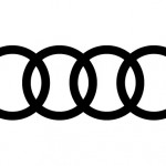웹사이트_800x383