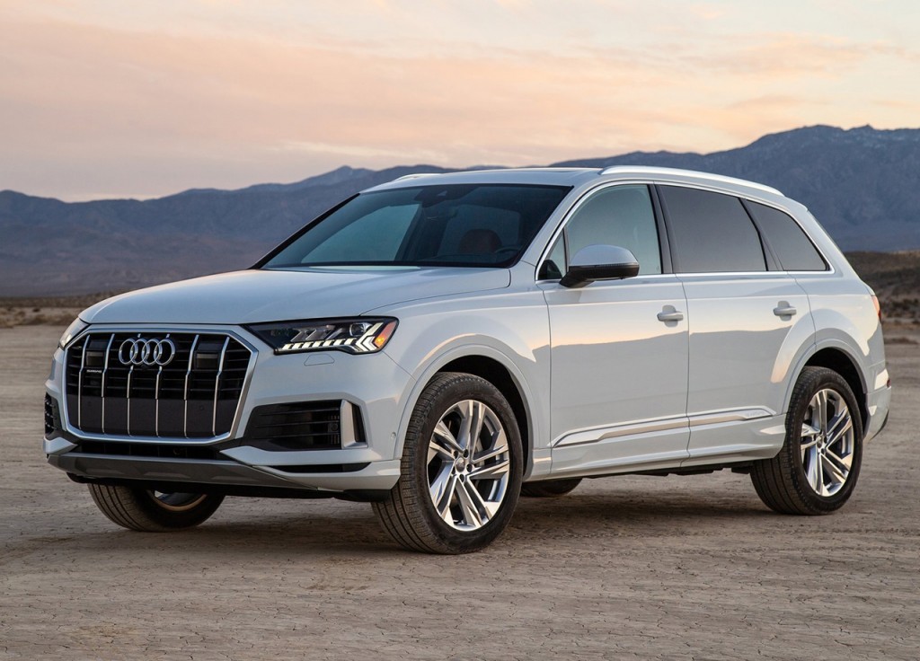 Audi-Q7-2020-1600-09