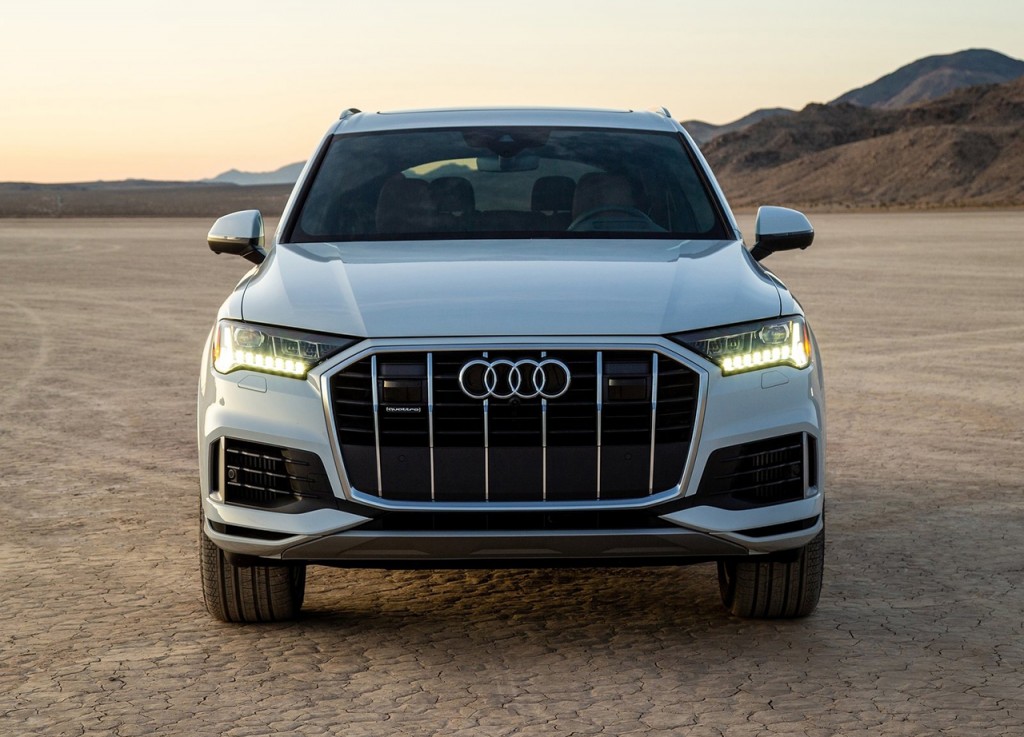 Audi-Q7-2020-1600-4f