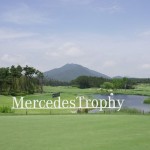 MercedesTrophy2020_HSML