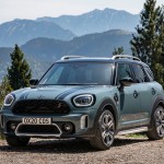 Mini-Countryman-2021-1280-05