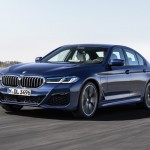 P90389016_highRes_the-new-bmw-530e-xdr-1024x683