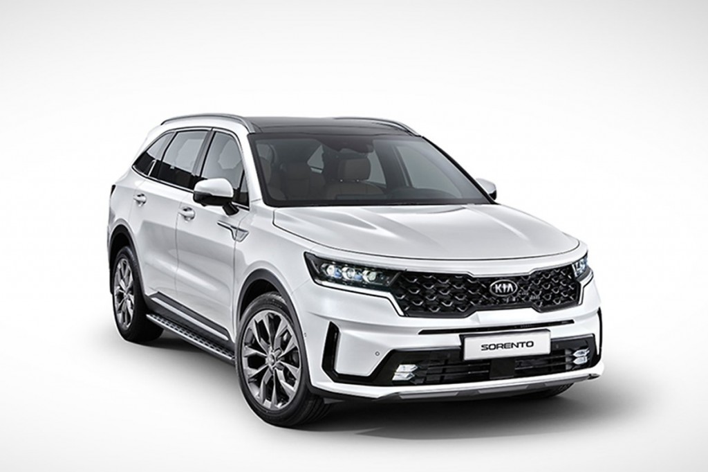 sorento_20fc_mq4_tuon_front_w