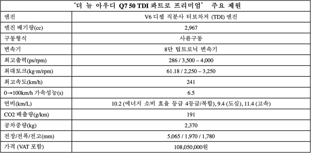 스크린샷 2020-06-24 오전 11.13.59 사본