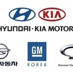 판매량_로고_국산차
