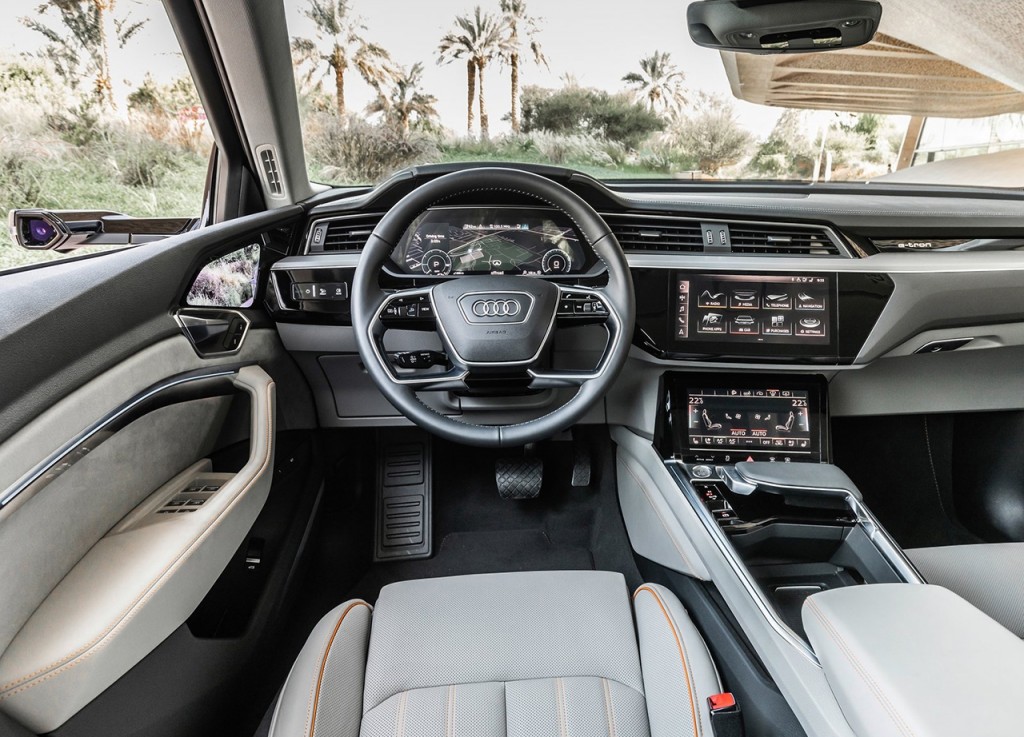 Audi-e-tron-2020-1600-ca