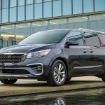 Kia-Sedona-2019-1280-01