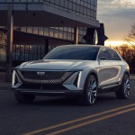 Cadillac-Lyriq_Concept-2020-1600-02