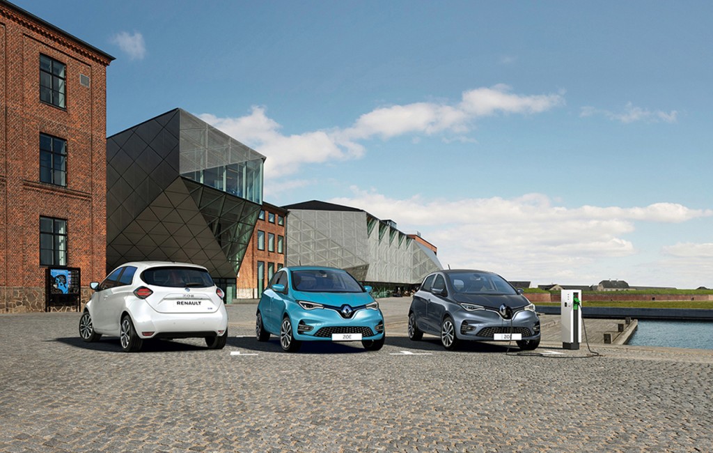 Renault_ZOE_03
