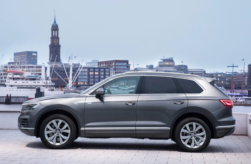 Volkswagen-Touareg_V8_TDI-2019-1280-11