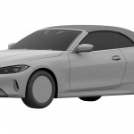 2022-bmw-4-series-convertible-patent