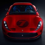 Ferrari-Omologata-2020-1280-03