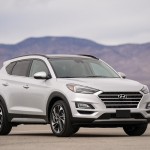 Hyundai-Tucson-2019-1280-03