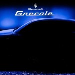 maserati-grecale-la-prima-foto-teaser