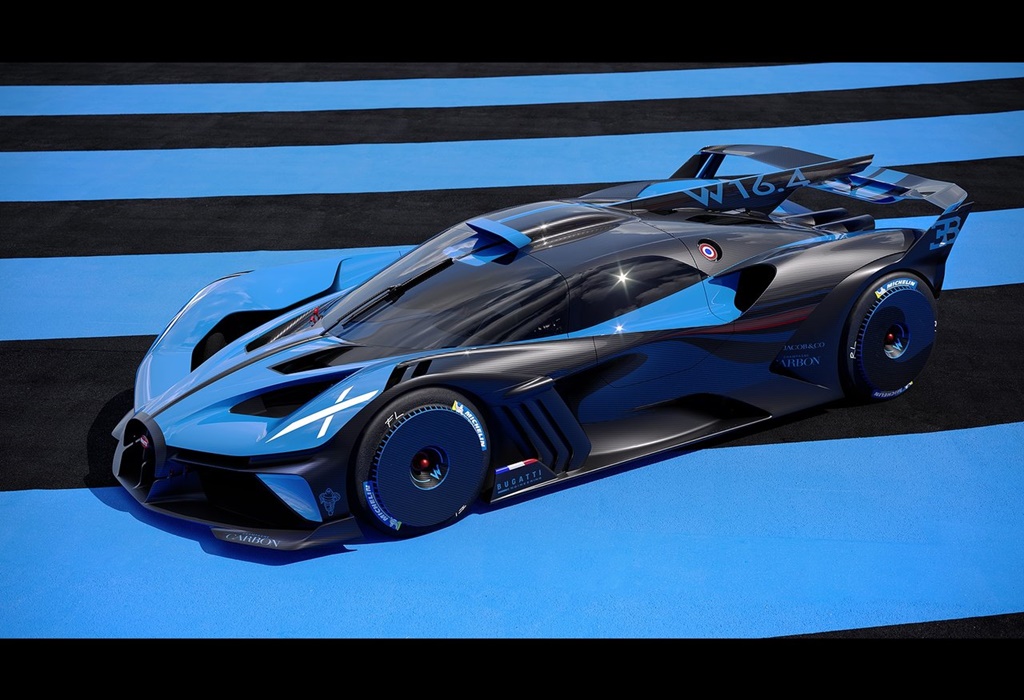 Bugatti-Bolide_Concept-2020-1280-04